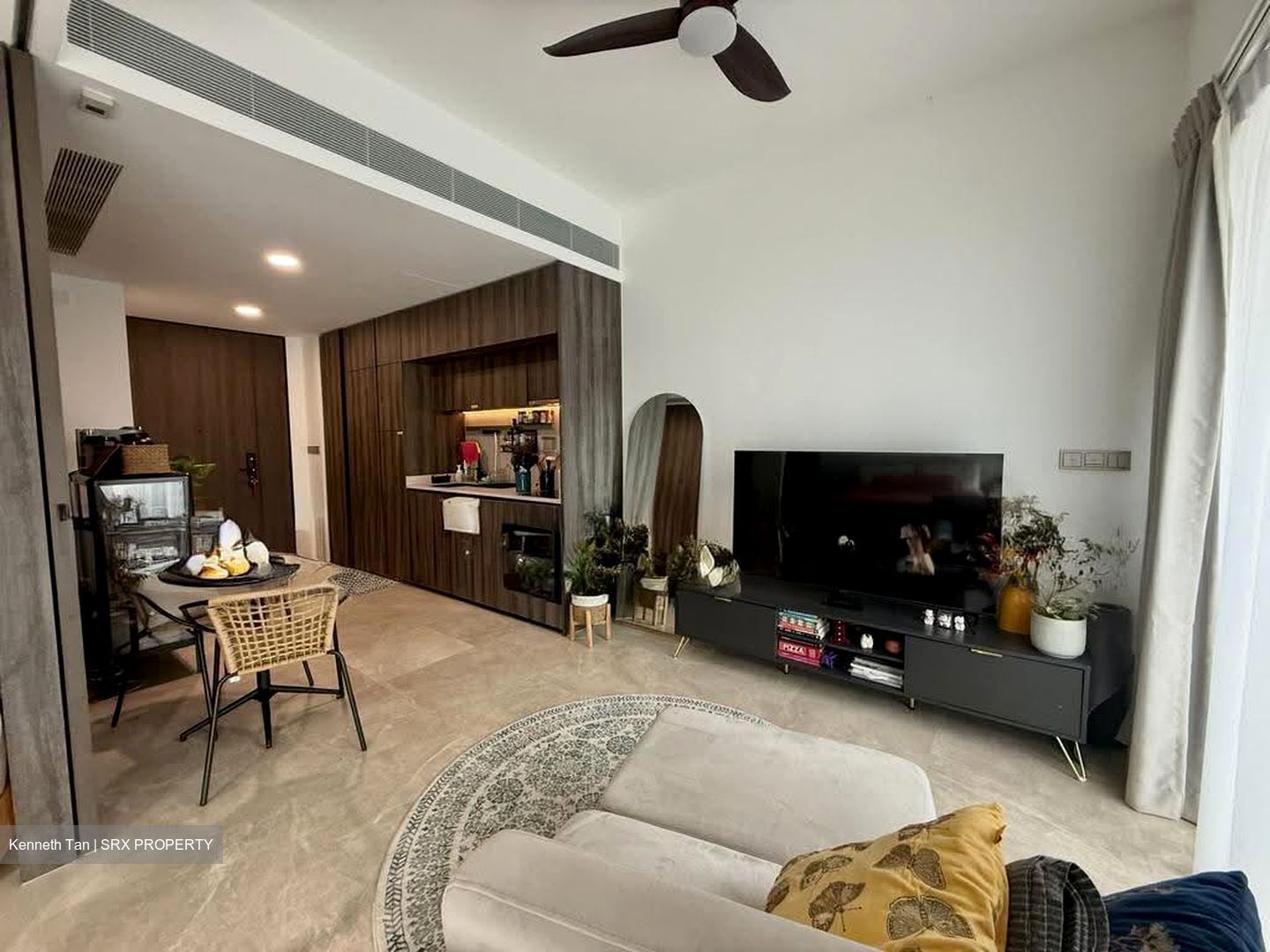 Harbourfront Avenue (D4), Condominium #635916181